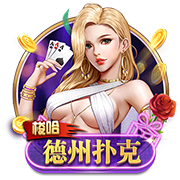 烧钱🔥英超BIG6全员净支出均过亿 曼城最少&曼联0卖人净支出第2