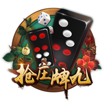 科尔克兹：利物浦的一切如此专业，必须每天都努力训练才能竞争