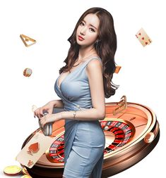 队记：保罗交易离开快船换来的筹码 已经变成了现在的哈登&科林斯