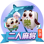 圆神PKor携手C罗😮天空：沙特两家顶级俱乐部有意签下安东尼