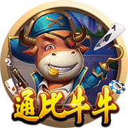 家底一般！班凯罗是队史第3位赛季场均25+分球员 另2位是鲨鱼麦迪
