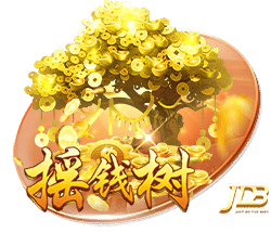 2亿预定！阿森纳已花1.58亿欧宣5将，约克雷斯总价7350万即将体检