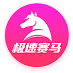 污污污视频单机版