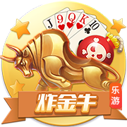 记者：皇马对罗德里戈态度明确，对其估值至少1亿欧元
