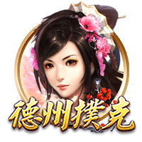 超6750万欧！德天空：拜仁已向利物浦提交新报价，转会仍可能失败