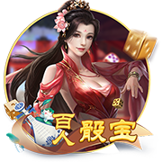 2025中国太平女超联赛第11轮  战报、积分榜、射手榜 ​​​
