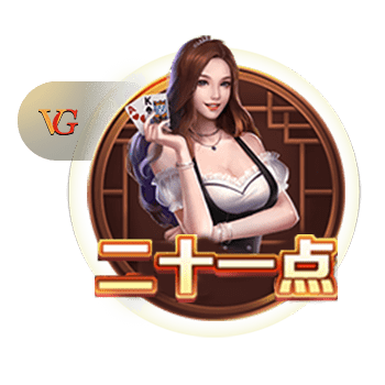 约罗：正如阿莫林说的，我们要改变训练时的心态&加倍努力地训练