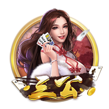 高管匿名投票最佳捡漏新秀：卡特