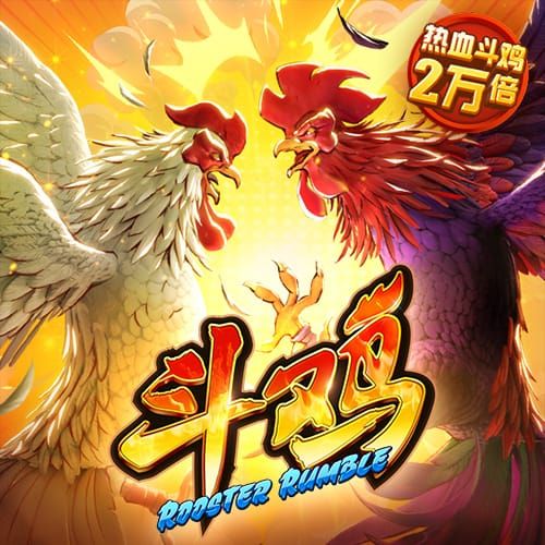 迫不及待！拉什福德在亮相仪式上自己动手为巴萨球衣印上14号
